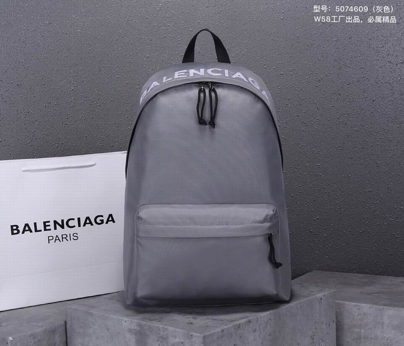 Balenciaga 5074609 XM3 (1)