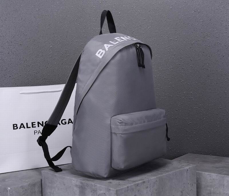Balenciaga 5074609 XM3 (2)
