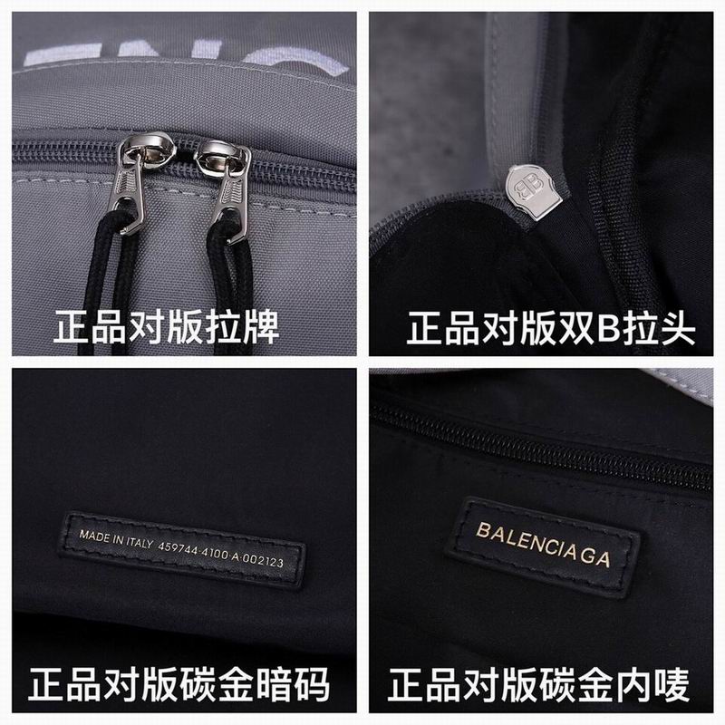 Balenciaga 5074609 XM3 (5)