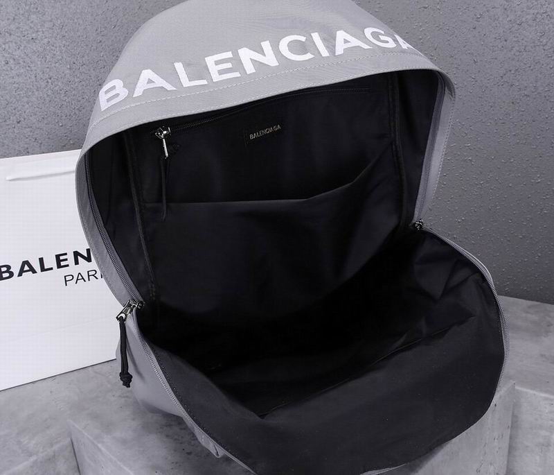 Balenciaga 5074609 XM3 (6)