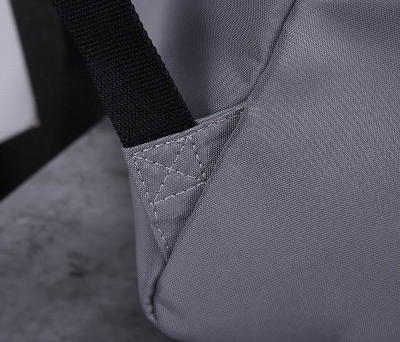 Balenciaga 5074609 XM3 (7)