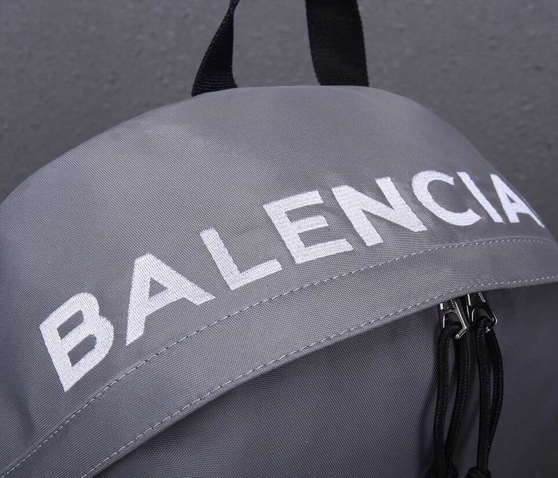 Balenciaga 5074609 XM3 (8)
