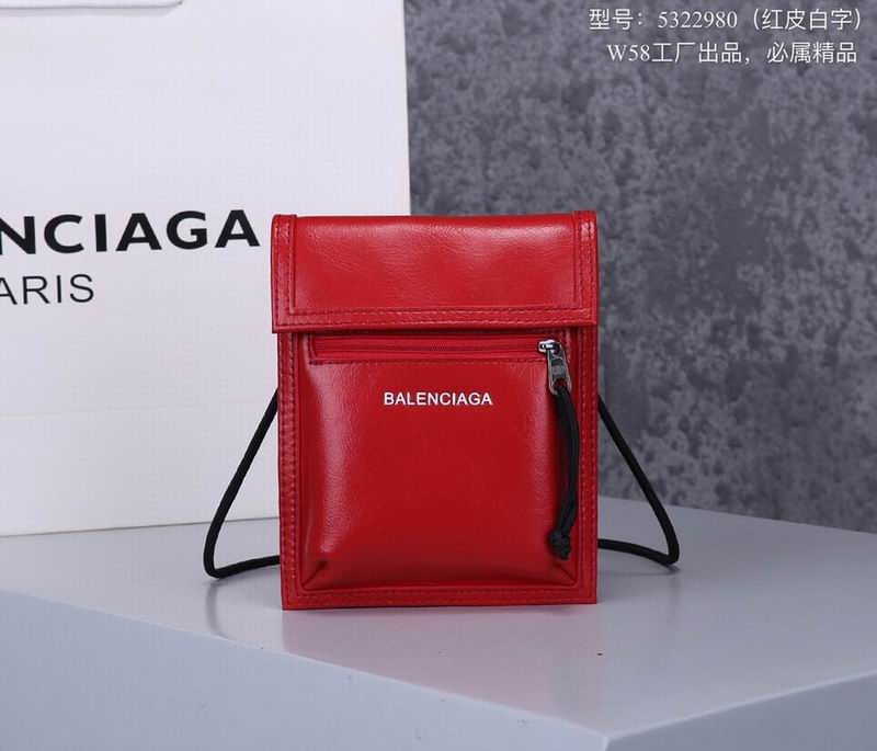 Balenciaga 5322980 BS (1)