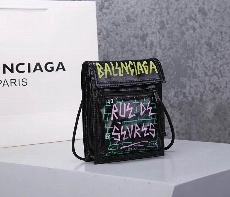 Balenciaga 5322980 BS (11)