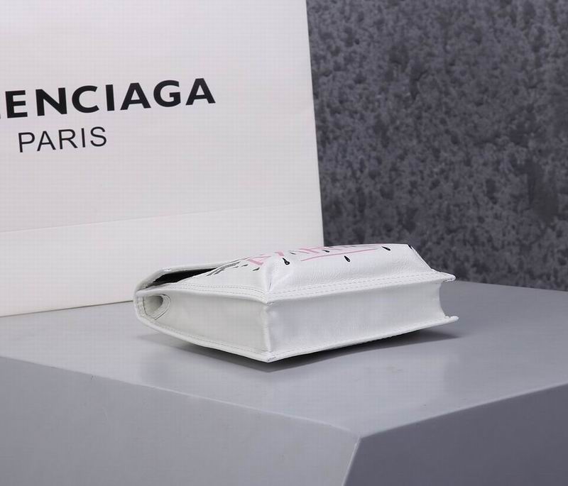 Balenciaga 5322980 BS (12)