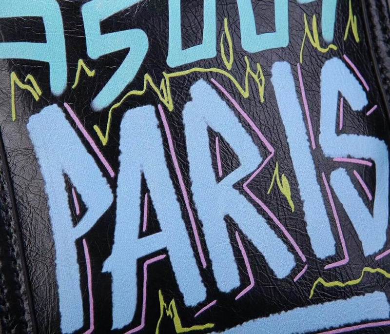 Balenciaga 5322980 BS (13)