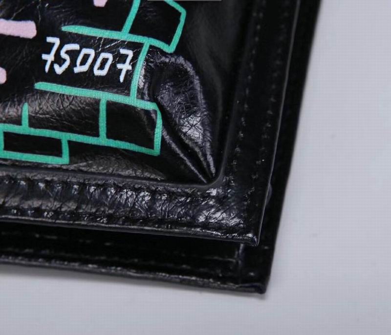 Balenciaga 5322980 BS (14)