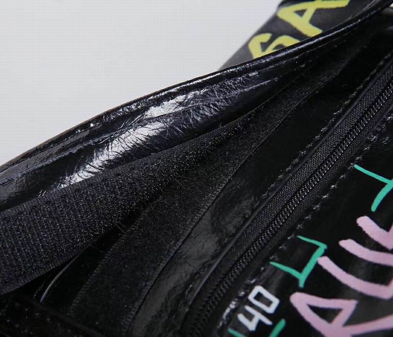 Balenciaga 5322980 BS (16)