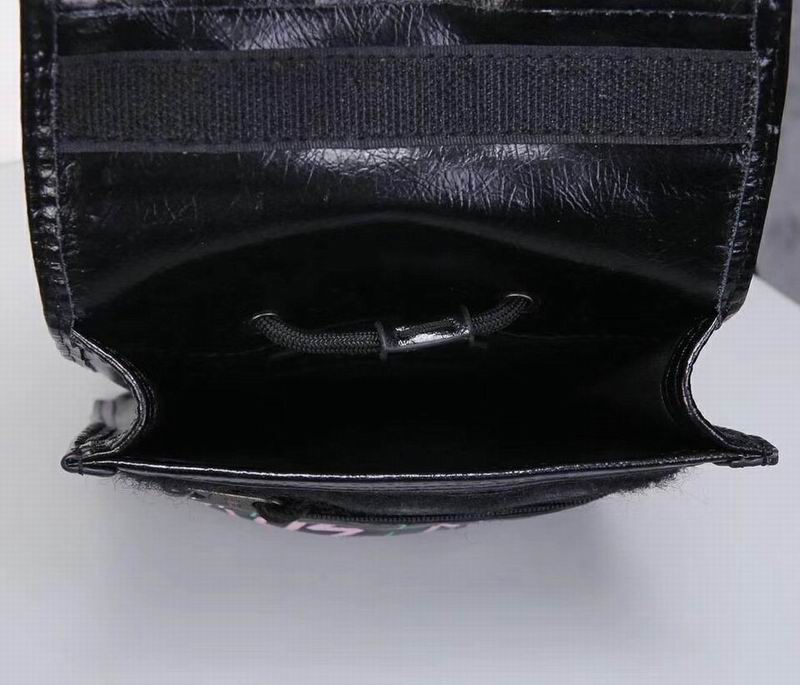 Balenciaga 5322980 BS (17)