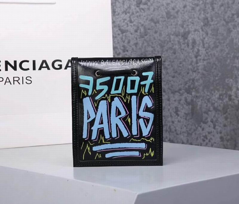 Balenciaga 5322980 BS (19)