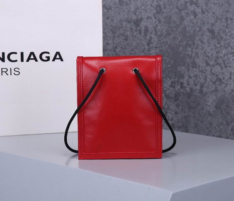 Balenciaga 5322980 BS (2)