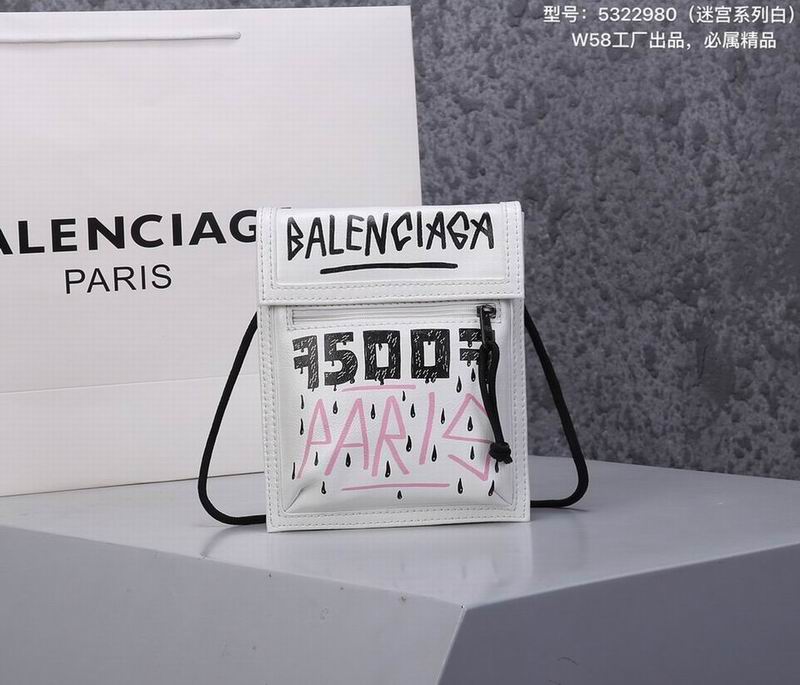 Balenciaga 5322980 BS (20)