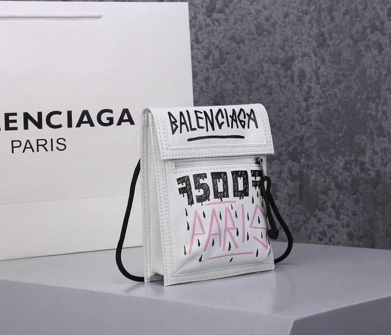 Balenciaga 5322980 BS (21)