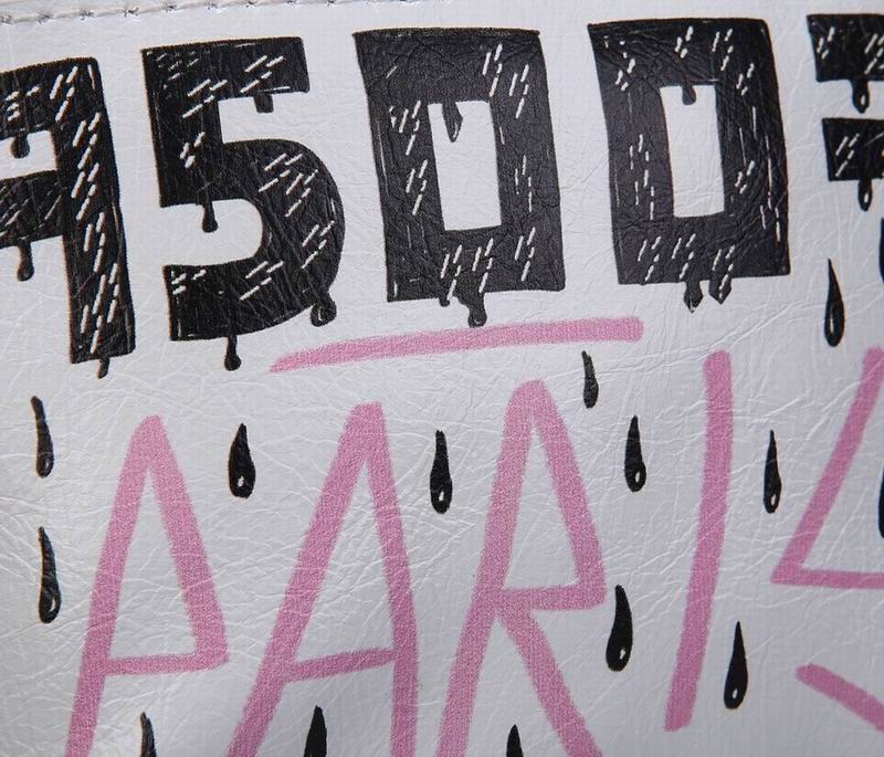 Balenciaga 5322980 BS (22)