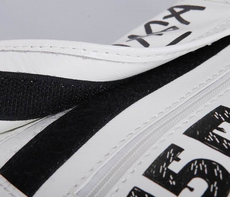 Balenciaga 5322980 BS (23)