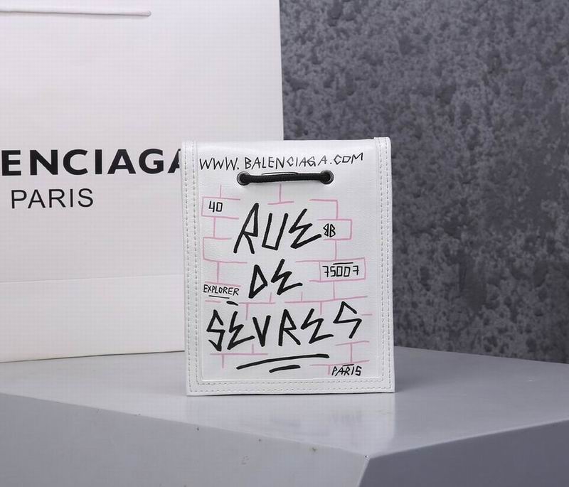 Balenciaga 5322980 BS (24)