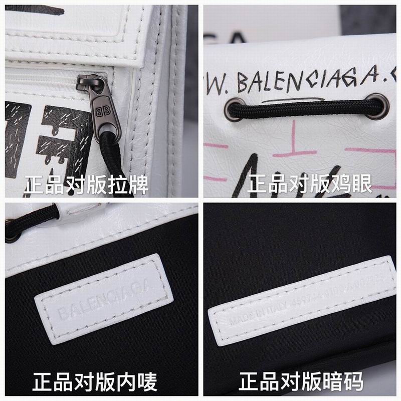 Balenciaga 5322980 BS (26)