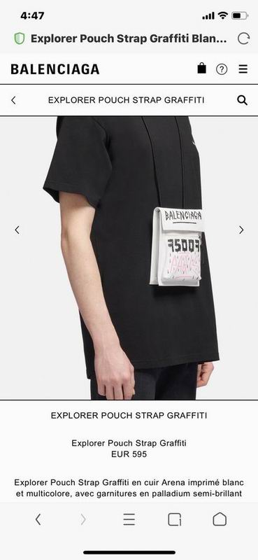 Balenciaga 5322980 BS (27)