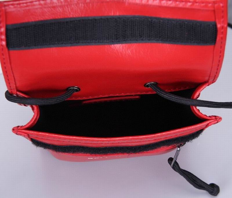 Balenciaga 5322980 BS (3)