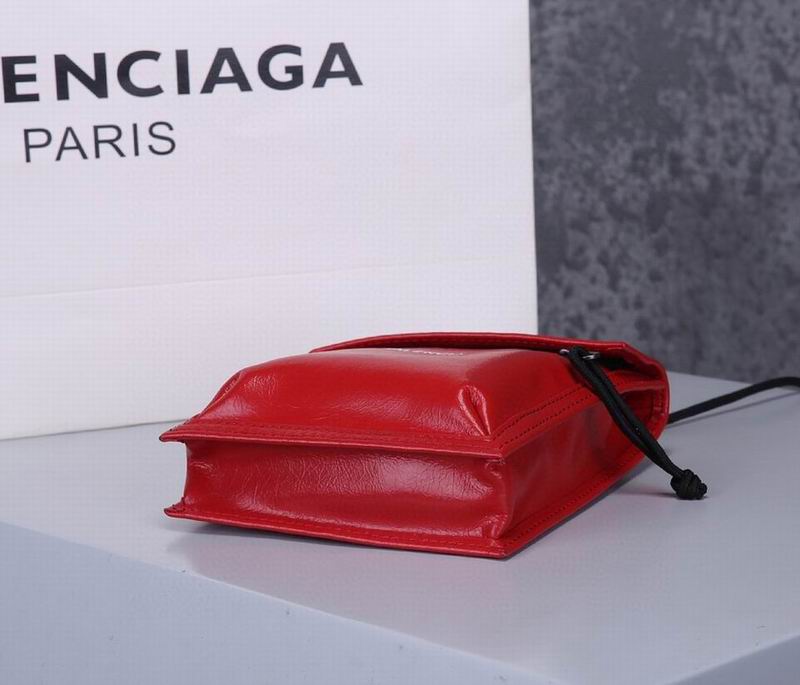 Balenciaga 5322980 BS (4)