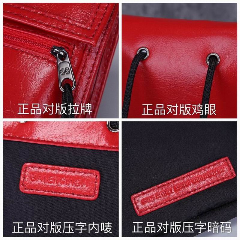 Balenciaga 5322980 BS (5)