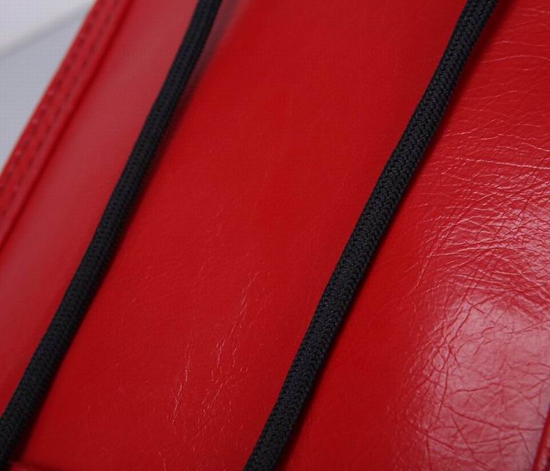 Balenciaga 5322980 BS (6)