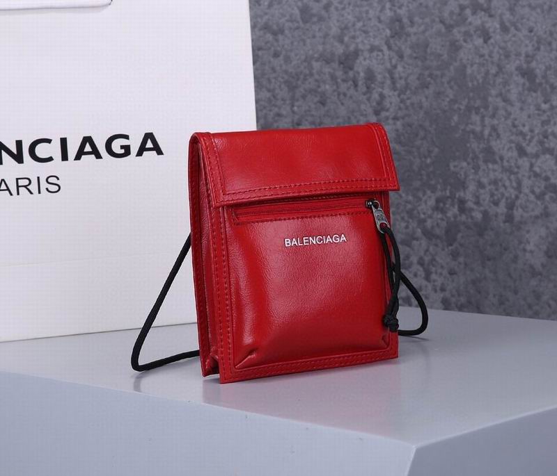 Balenciaga 5322980 BS (7)