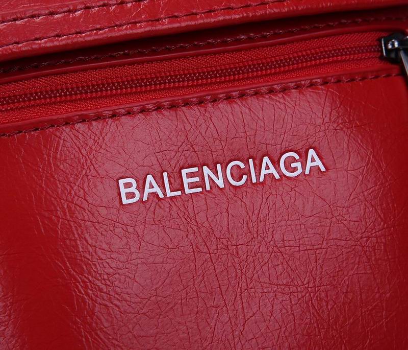 Balenciaga 5322980 BS (8)