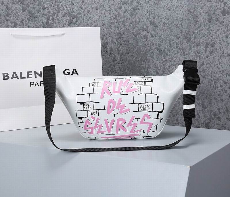 Balenciaga 59061 XM (1)