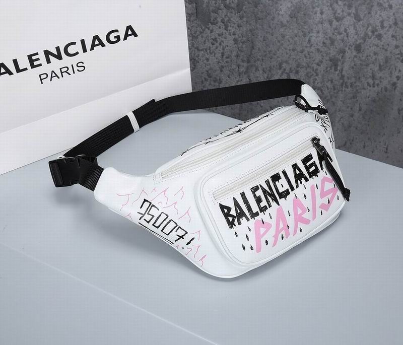 Balenciaga 59061 XM (2)