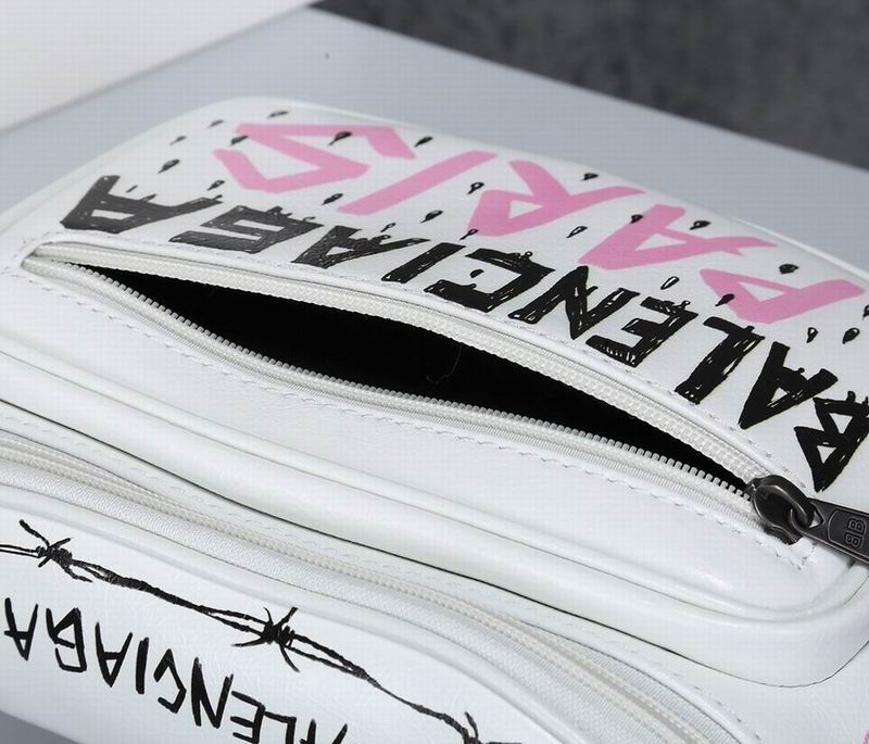 Balenciaga 59061 XM (6)