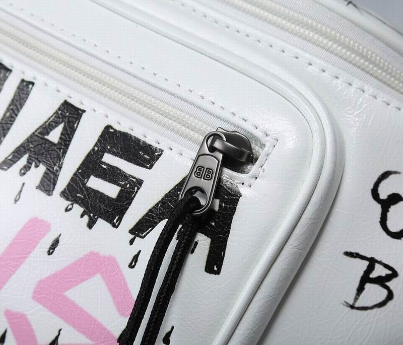 Balenciaga 59061 XM (7)