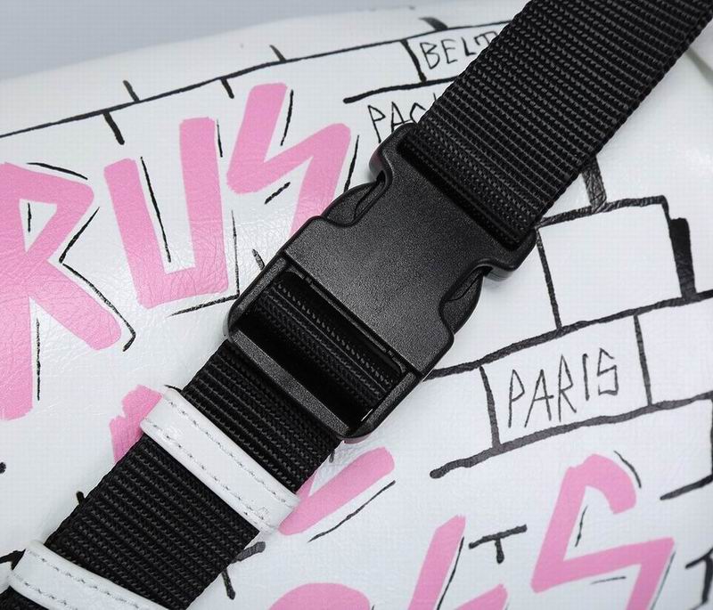 Balenciaga 59061 XM (8)