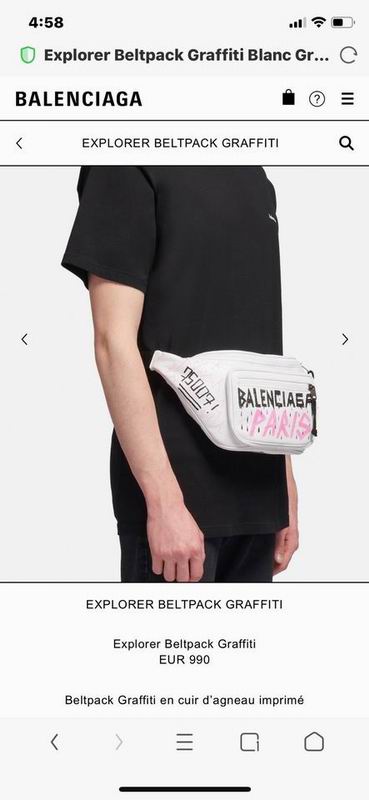 Balenciaga 59061 XM (9)