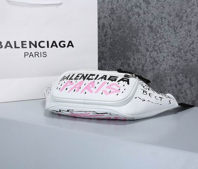 Balenciaga 59061 XM1 (4)