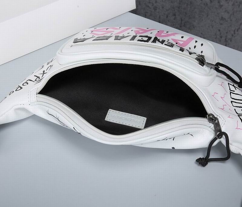 Balenciaga 59061 XM1 (5)