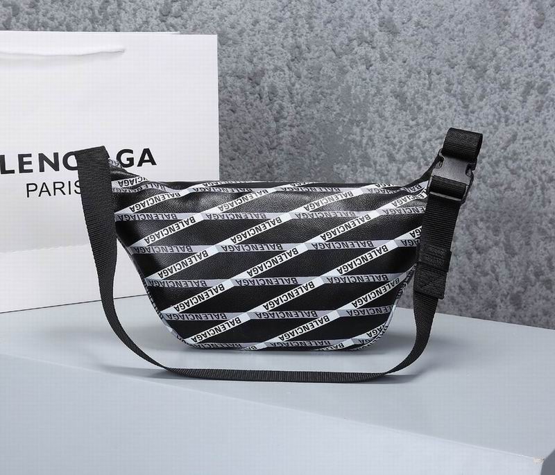 Balenciaga 66385 XM (2)