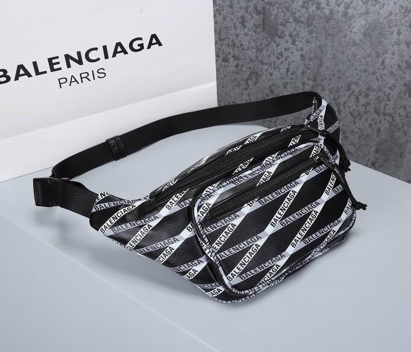 Balenciaga 66385 XM (3)