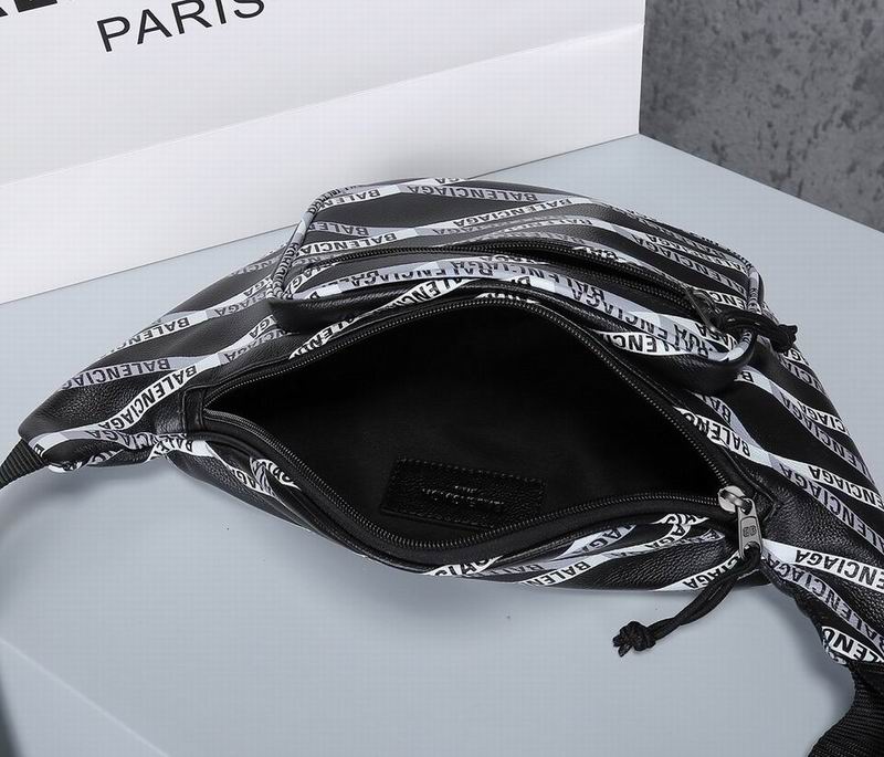 Balenciaga 66385 XM (4)