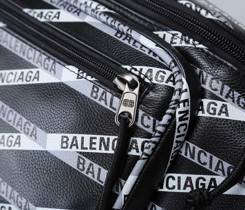 Balenciaga 66385 XM (5)