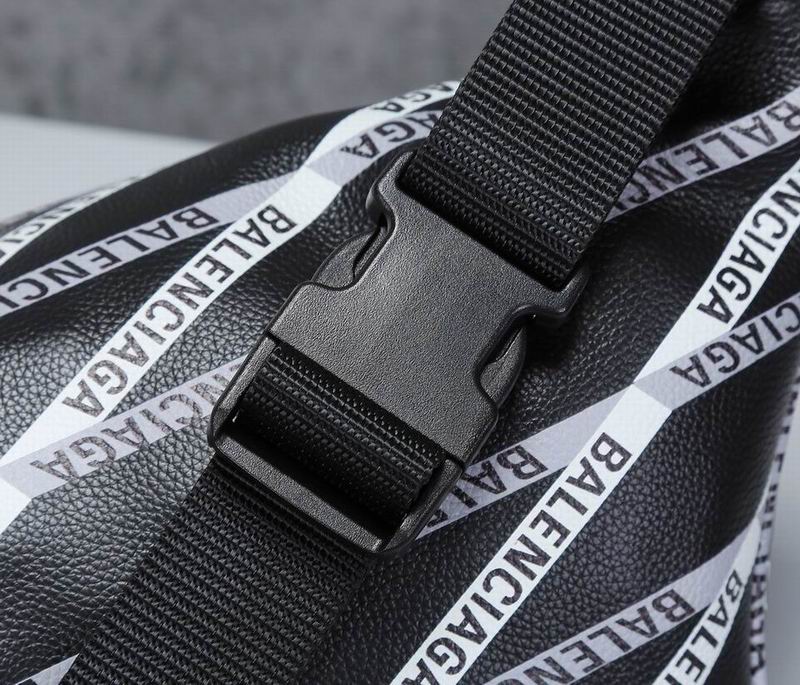 Balenciaga 66385 XM (6)