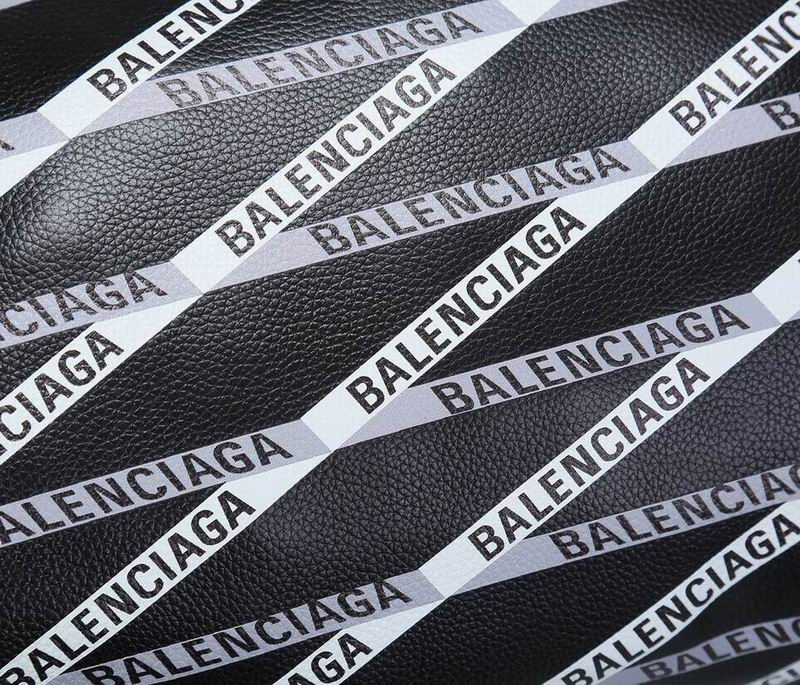 Balenciaga 66385 XM (7)