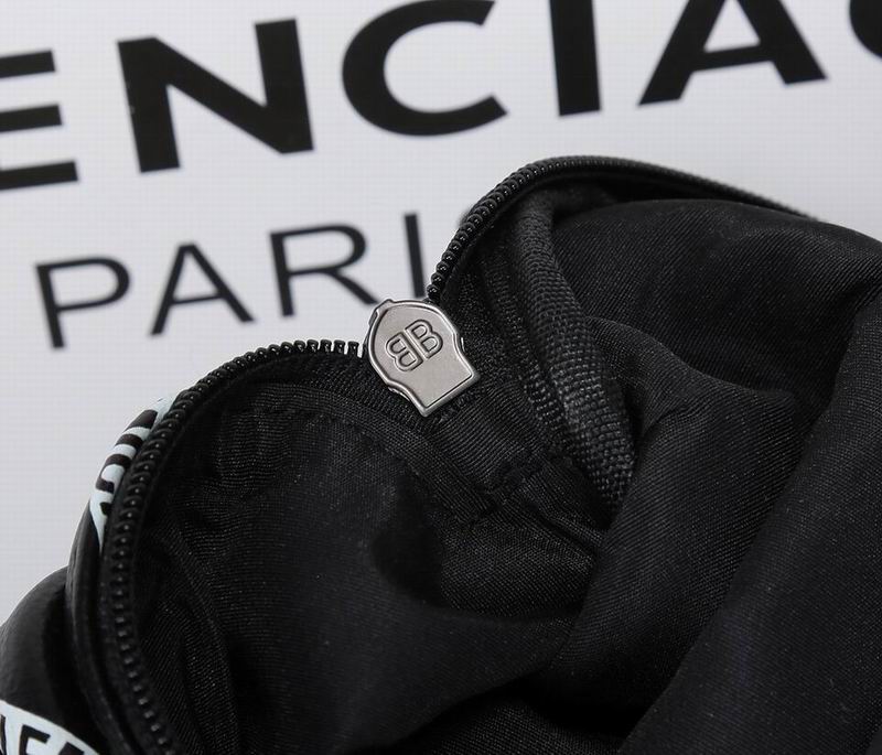 Balenciaga 66385 XM (8)