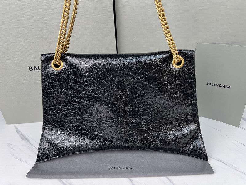 Balenciaga 80097 31x15x12cm CN (2)
