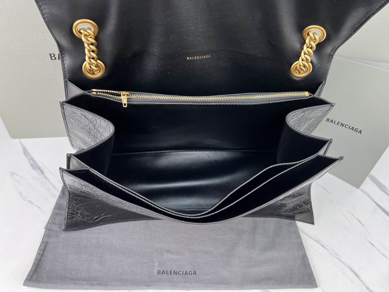 Balenciaga 80097 31x15x12cm CN (4)