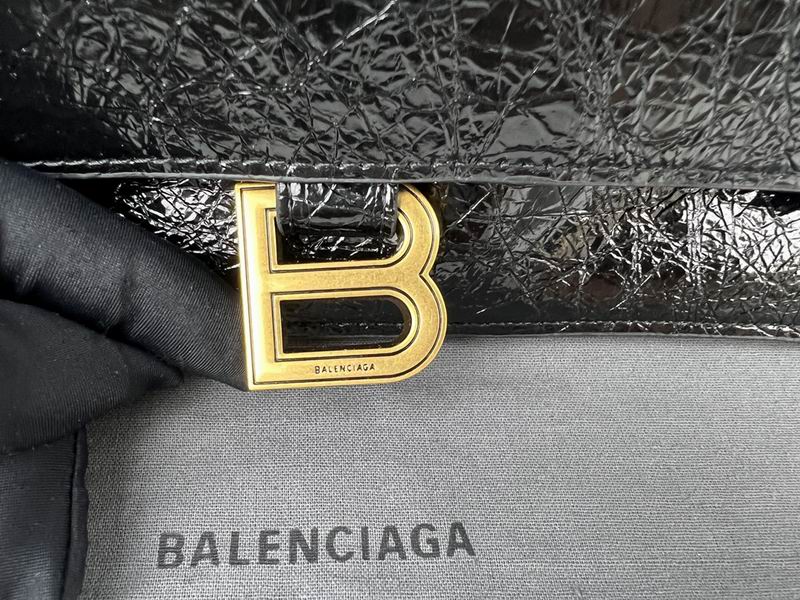 Balenciaga 80097 31x15x12cm CN (5)