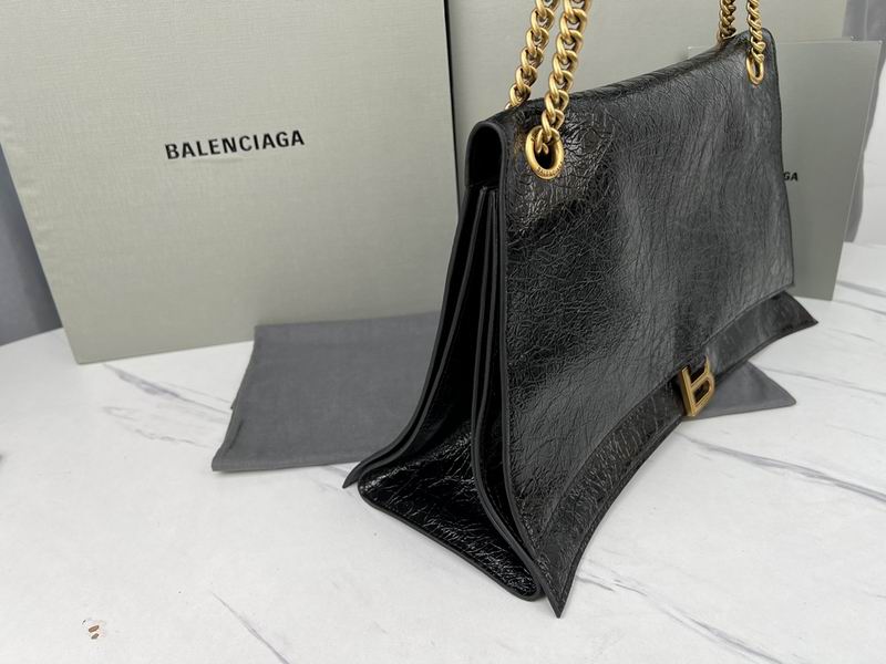 Balenciaga 80097 31x15x12cm CN (6)