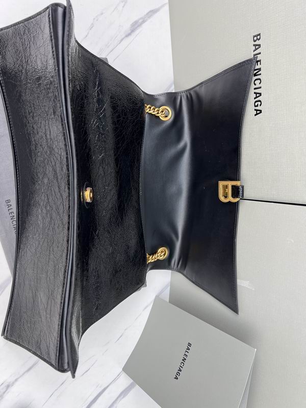 Balenciaga 80097 31x15x12cm CN (7)