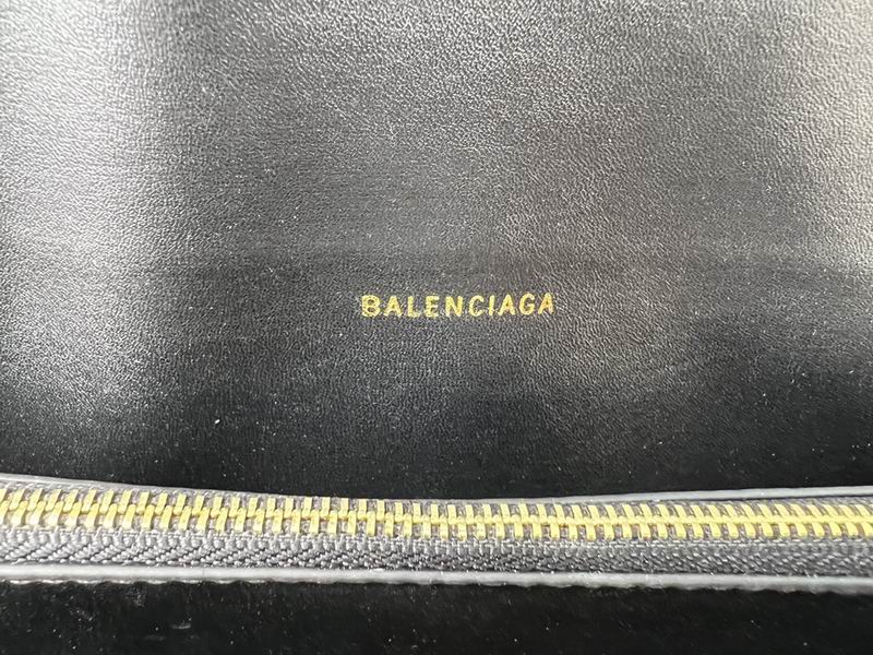 Balenciaga 80097 31x15x12cm CN (8)
