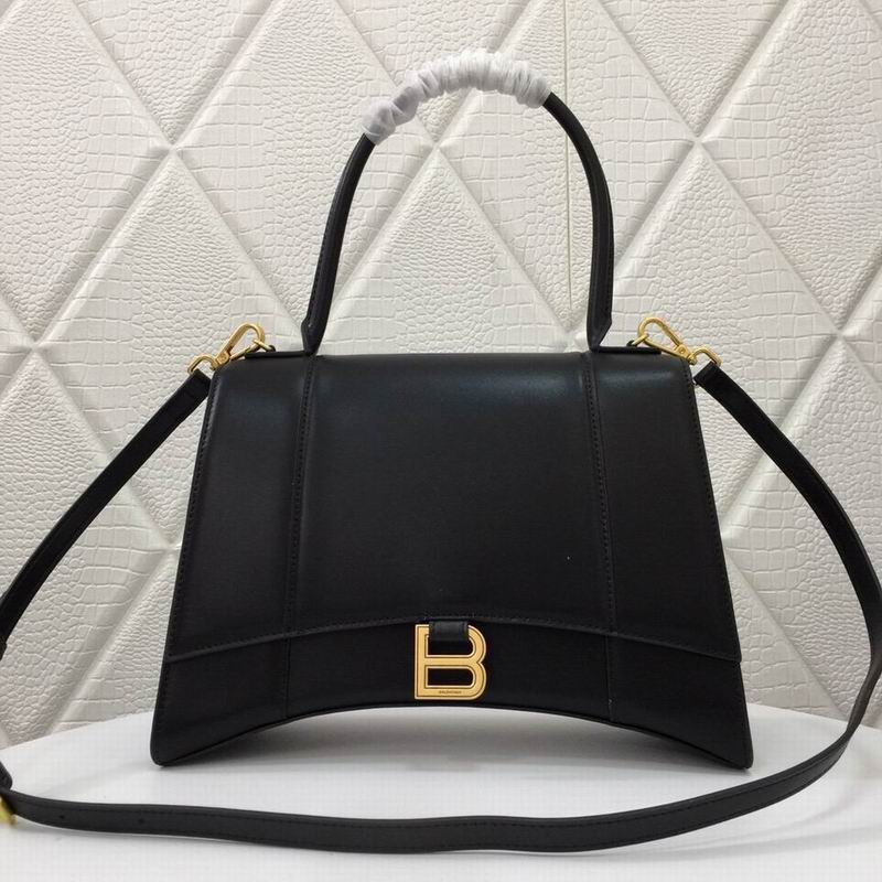 Balenciaga 8068 TT (1)